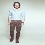 Bahae soultan sur yala.fm